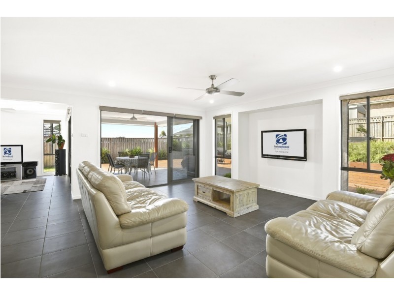 11 Chifley Street, Port Macquarie NSW 2444