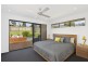 11 Chifley Street, Port Macquarie NSW 2444