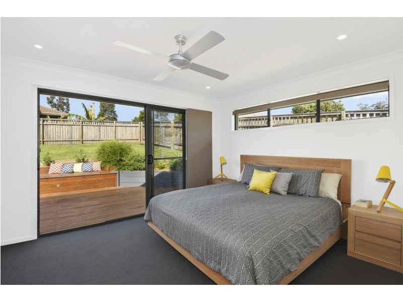 11 Chifley Street, Port Macquarie NSW 2444