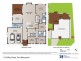 11 Chifley Street, Port Macquarie NSW 2444 Floorplan