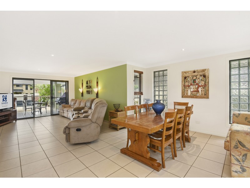 3 Pearl Court, Port Macquarie NSW 2444