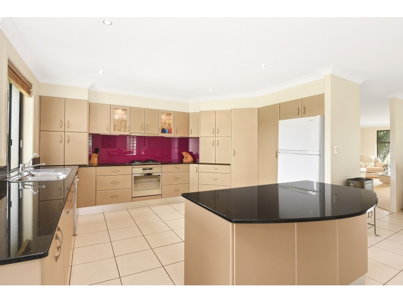 3 Pearl Court, Port Macquarie NSW 2444