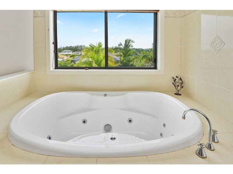 3 Pearl Court, Port Macquarie NSW 2444