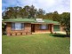 6 Melaleuca Close, Port Macquarie NSW 2444
