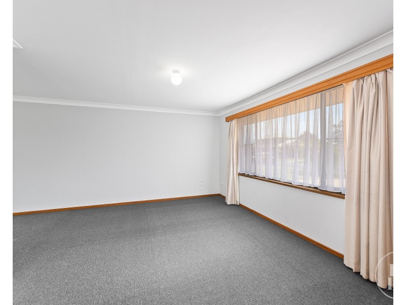 6 Melaleuca Close, Port Macquarie NSW 2444