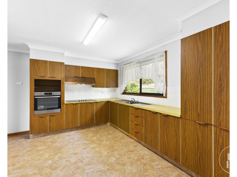 6 Melaleuca Close, Port Macquarie NSW 2444