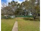 6 Melaleuca Close, Port Macquarie NSW 2444