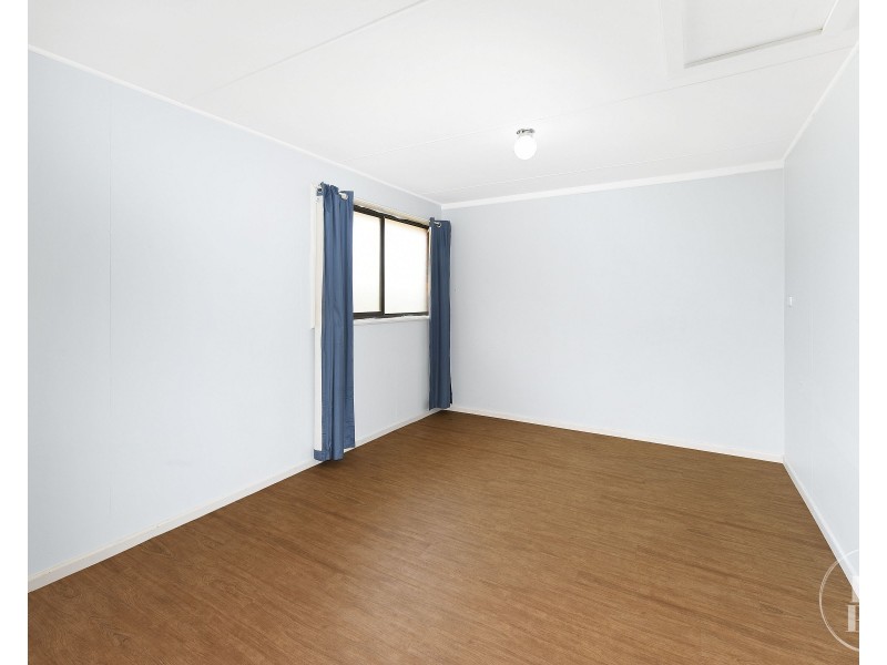 6 Melaleuca Close, Port Macquarie NSW 2444