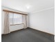 6 Melaleuca Close, Port Macquarie NSW 2444
