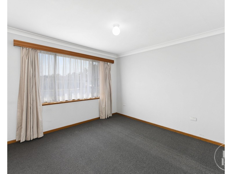 6 Melaleuca Close, Port Macquarie NSW 2444