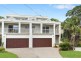 24B Karalee Parade, Port Macquarie NSW 2444