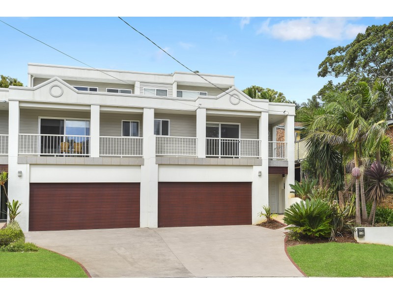 24B Karalee Parade, Port Macquarie NSW 2444