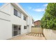 24B Karalee Parade, Port Macquarie NSW 2444