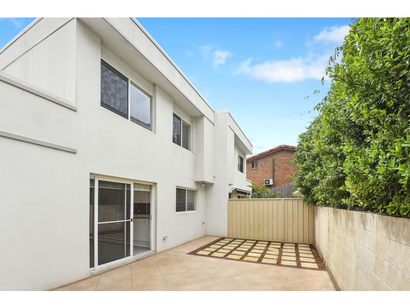 24B Karalee Parade, Port Macquarie NSW 2444