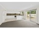 24B Karalee Parade, Port Macquarie NSW 2444
