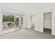 24B Karalee Parade, Port Macquarie NSW 2444