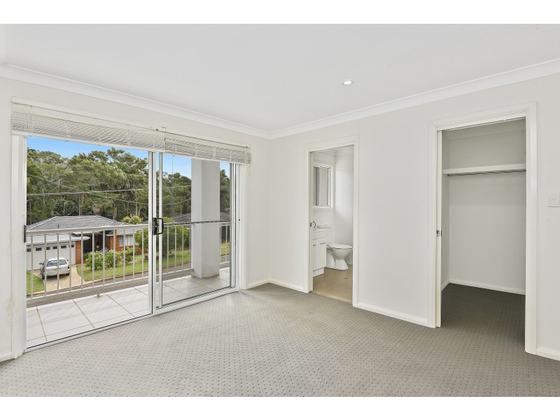 24B Karalee Parade, Port Macquarie NSW 2444