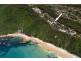 24B Karalee Parade, Port Macquarie NSW 2444
