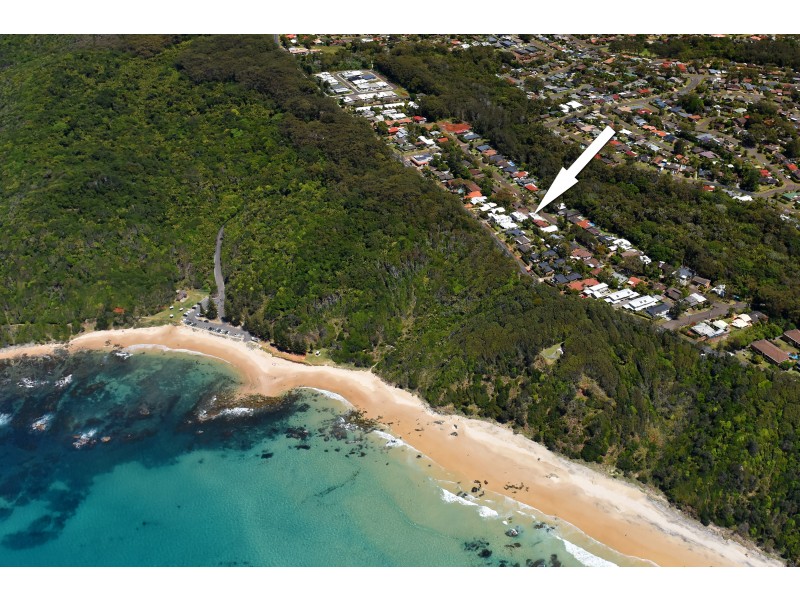 24B Karalee Parade, Port Macquarie NSW 2444