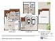 24B Karalee Parade, Port Macquarie NSW 2444 Floorplan