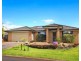 12 Brierley Avenue, Port Macquarie NSW 2444