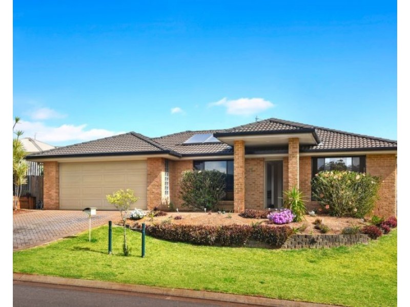 12 Brierley Avenue, Port Macquarie NSW 2444
