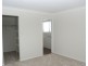 12 Brierley Avenue, Port Macquarie NSW 2444