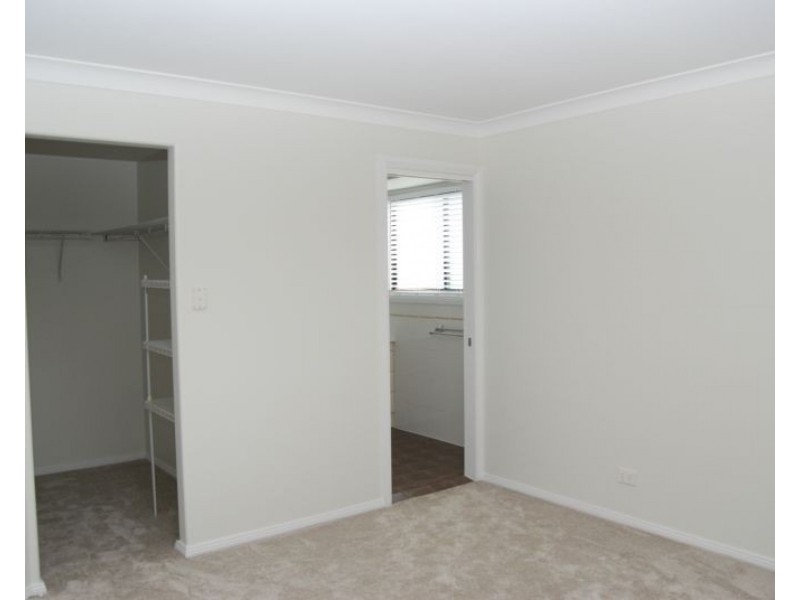 12 Brierley Avenue, Port Macquarie NSW 2444