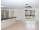 12 Brierley Avenue, Port Macquarie NSW 2444