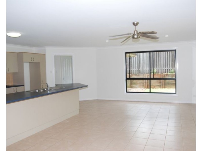 12 Brierley Avenue, Port Macquarie NSW 2444