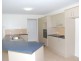 12 Brierley Avenue, Port Macquarie NSW 2444