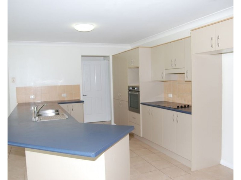 12 Brierley Avenue, Port Macquarie NSW 2444