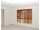 12 Brierley Avenue, Port Macquarie NSW 2444