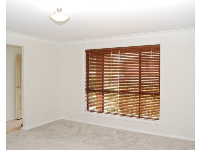 12 Brierley Avenue, Port Macquarie NSW 2444