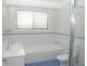 12 Brierley Avenue, Port Macquarie NSW 2444