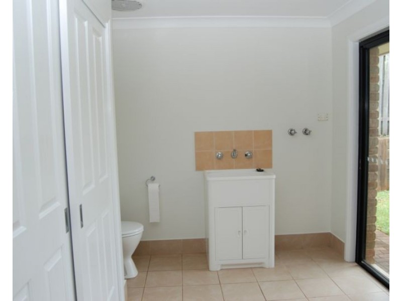 12 Brierley Avenue, Port Macquarie NSW 2444