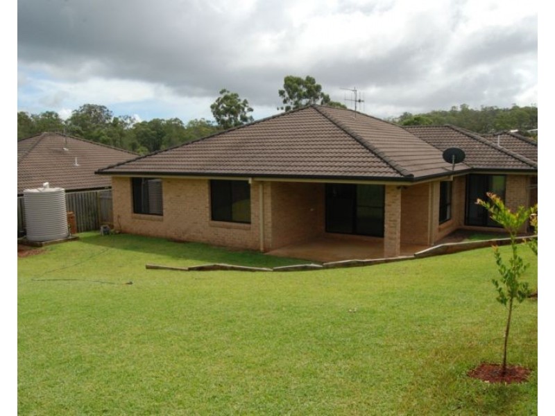 12 Brierley Avenue, Port Macquarie NSW 2444
