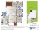 12 Brierley Avenue, Port Macquarie NSW 2444 Floorplan