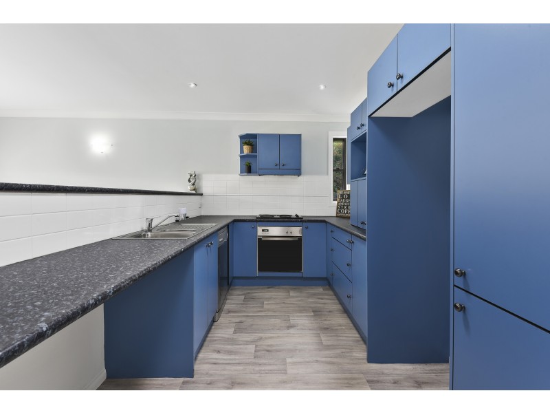 10 Ironbark Spur, Port Macquarie NSW 2444