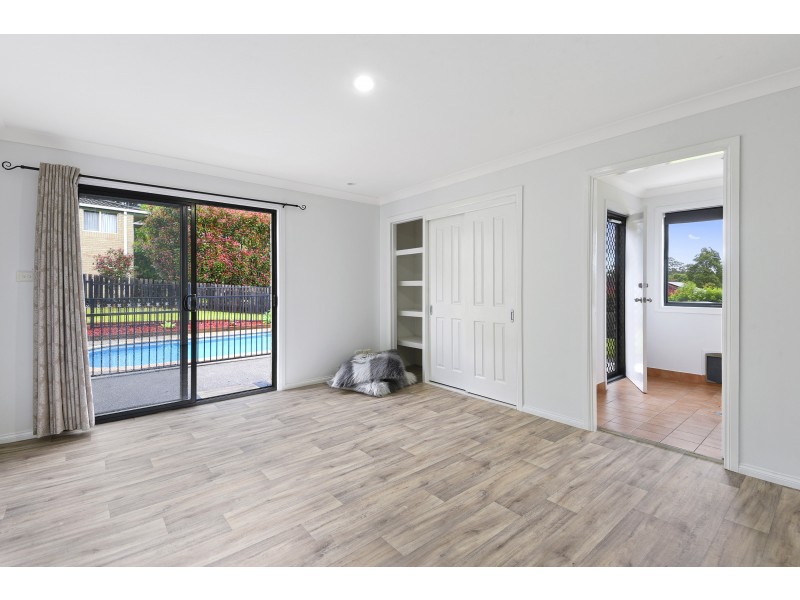 10 Ironbark Spur, Port Macquarie NSW 2444