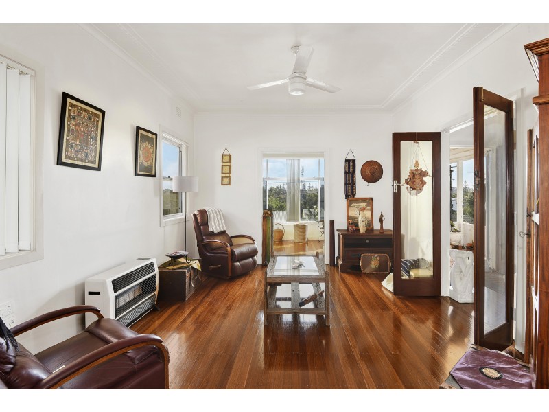 18 Gray Street, Port Macquarie NSW 2444