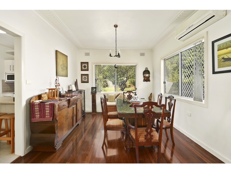 18 Gray Street, Port Macquarie NSW 2444