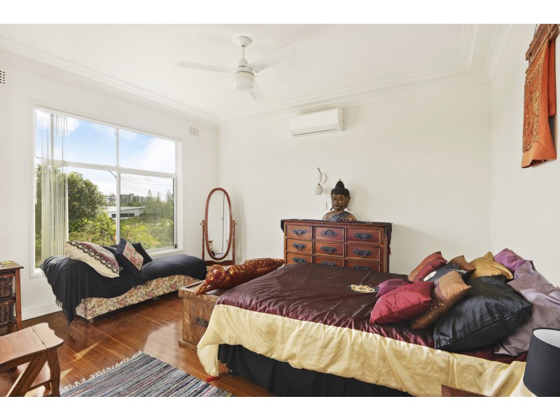 18 Gray Street, Port Macquarie NSW 2444