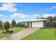 37 Brierley Avenue, Port Macquarie NSW 2444