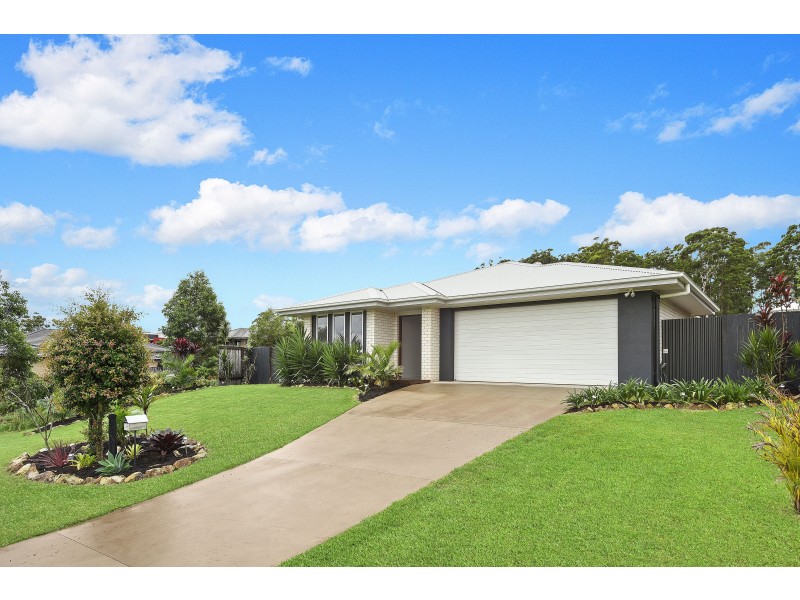 37 Brierley Avenue, Port Macquarie NSW 2444
