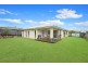 37 Brierley Avenue, Port Macquarie NSW 2444
