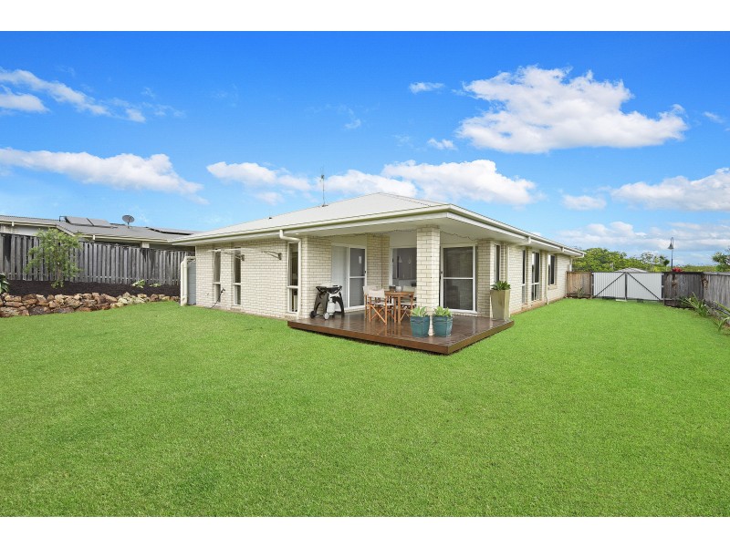 37 Brierley Avenue, Port Macquarie NSW 2444