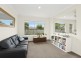 37 Brierley Avenue, Port Macquarie NSW 2444