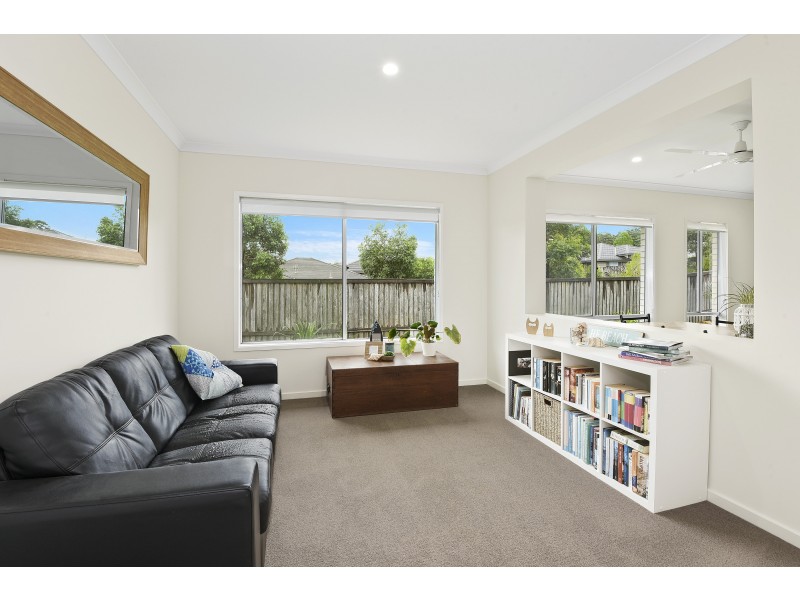 37 Brierley Avenue, Port Macquarie NSW 2444