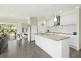 37 Brierley Avenue, Port Macquarie NSW 2444
